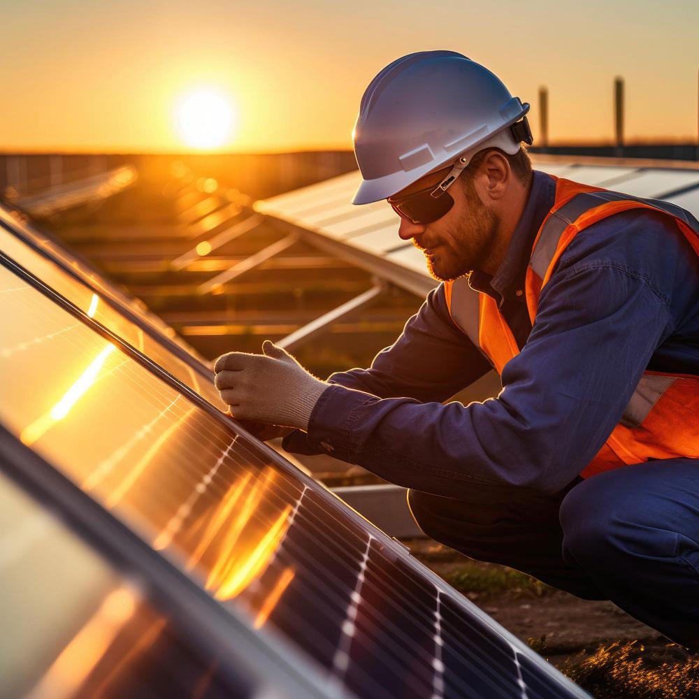 1106 Impianti tecnologici per la casa - ENERGEO Srl Sassari