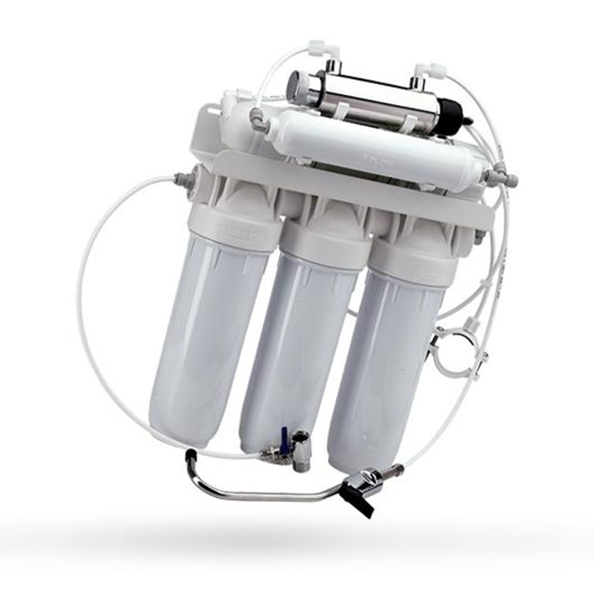 Depuratori acqua, addolcitori per pozzo, impianti osmosi inversa. Energeo Srl Sassari Depuratori acqua, addolcitori per pozzo, impianti osmosi inversa. Energeo Srl Sassari