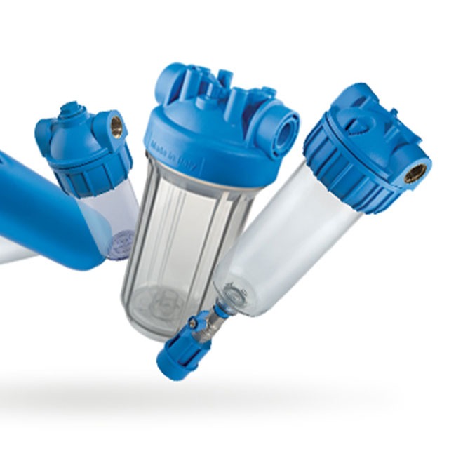 Depuratori acqua, addolcitori per pozzo, impianti osmosi inversa. Energeo Srl Sassari Depuratori acqua, addolcitori per pozzo, impianti osmosi inversa. Energeo Srl Sassari
