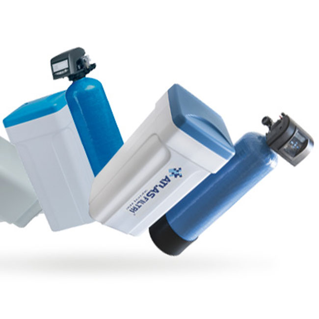 Depuratori acqua, addolcitori per pozzo, impianti osmosi inversa. Energeo Srl Sassari Depuratori acqua, addolcitori per pozzo, impianti osmosi inversa. Energeo Srl Sassari