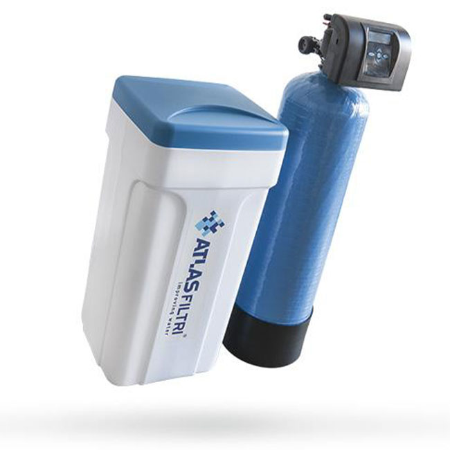 Depuratori acqua, addolcitori per pozzo, impianti osmosi inversa. Energeo Srl Sassari Depuratori acqua, addolcitori per pozzo, impianti osmosi inversa. Energeo Srl Sassari