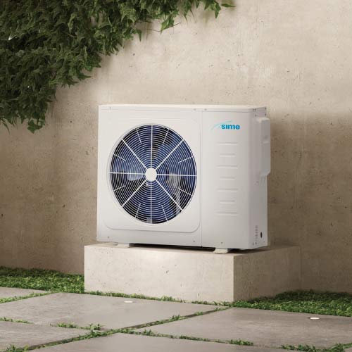 Senza-titolo-1 Pompa di calore Sime - Energeo Srl Sassari - Condizionatori - climatizzatori - pompe di calore - Ferroli Sime Beretta