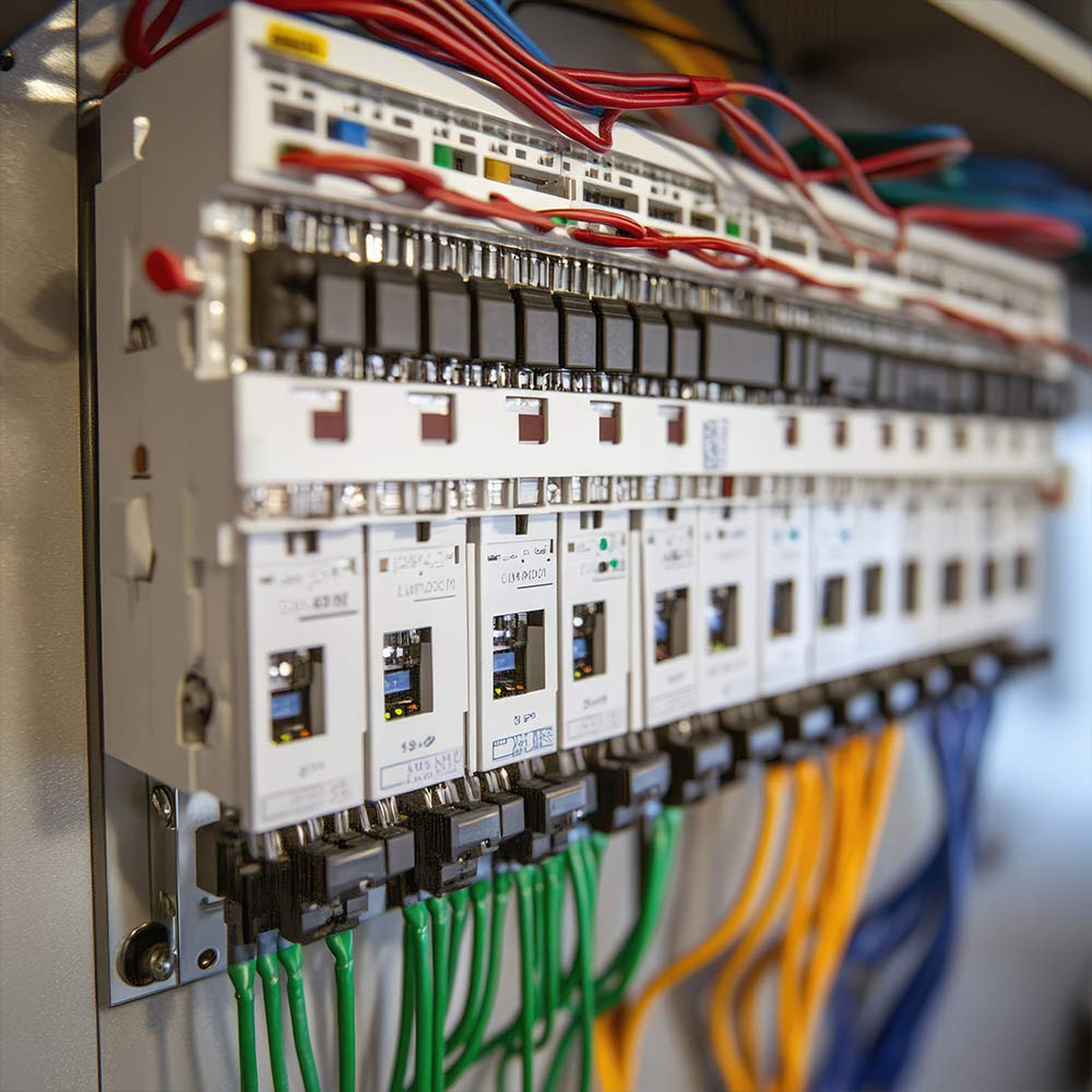 descrizione-della-scatola-di-giunzione-ospita-i-collegamenti-elettrici-e-fornisce-un-punto-per-il-collegamento-del Quadro elettrico industriale - Impianti elettrici Sassari Energeo Srl