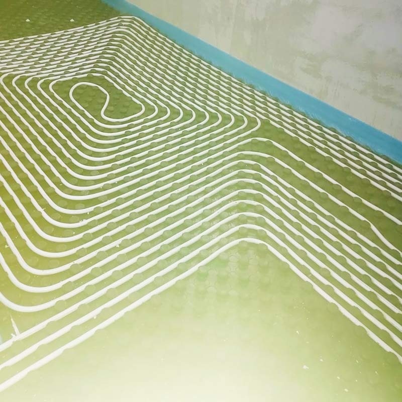 PANNELLI SOLARI - FOTOVOLTAICO - Impianti tecnologici per la casa - ENERGEO Srl Sassari