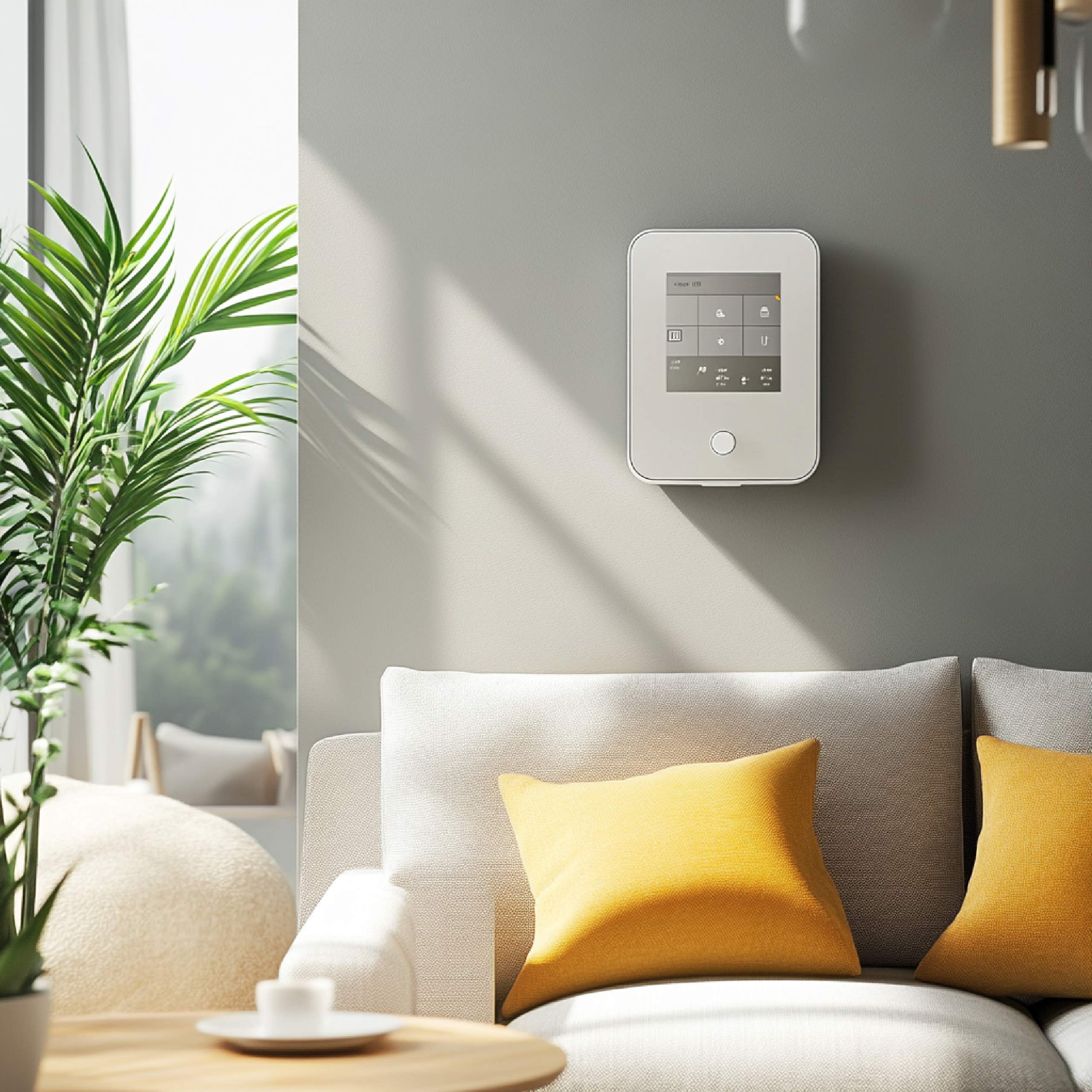 Impianti tecnologici per la casa - ENERGEO Srl Sassari